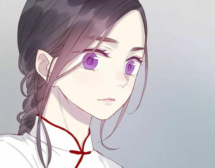 lượm được một tiểu hồ ly phần 2 chapter 7 13