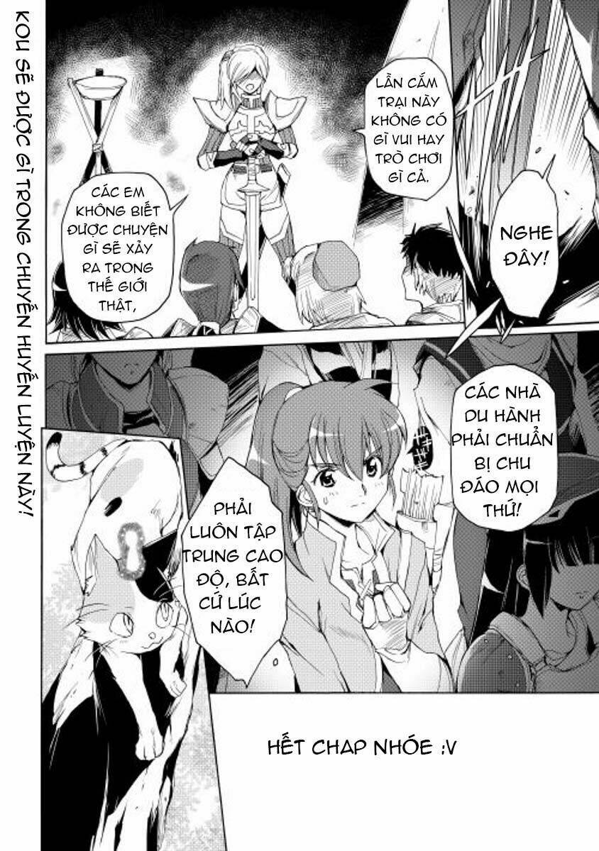 spirit migration chapter 7 21