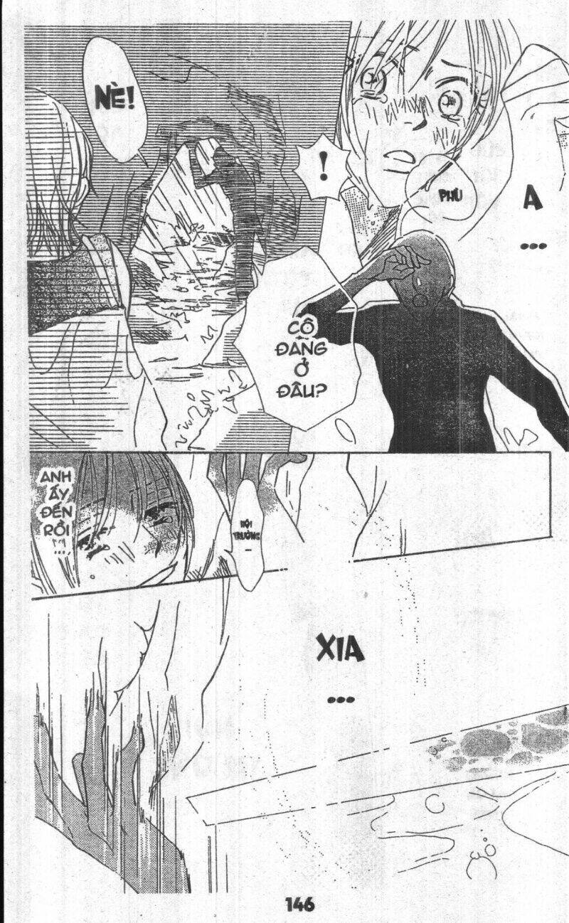 sweet mission chapter 2 145