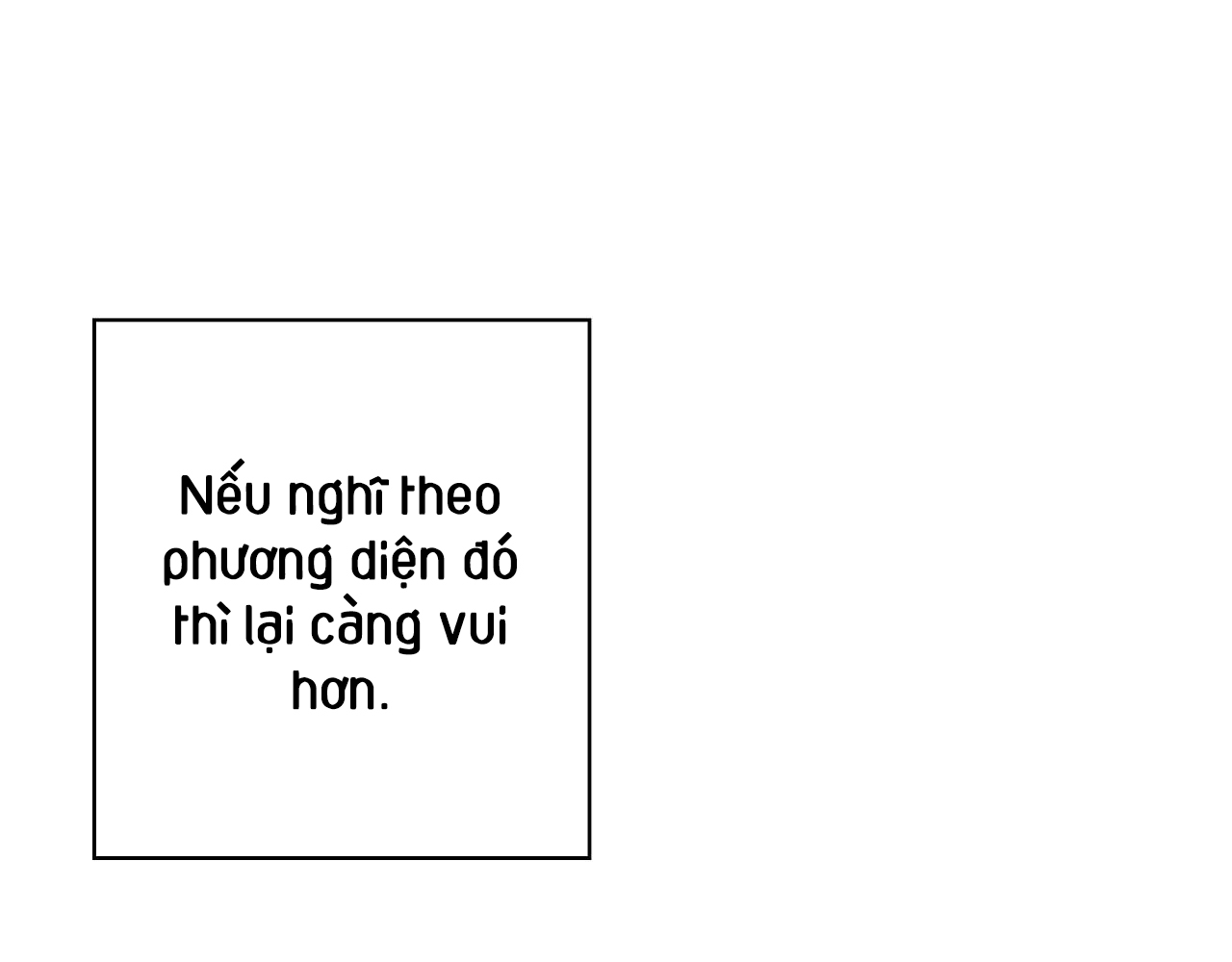 vị ngọt đôi môi chapter 19 68