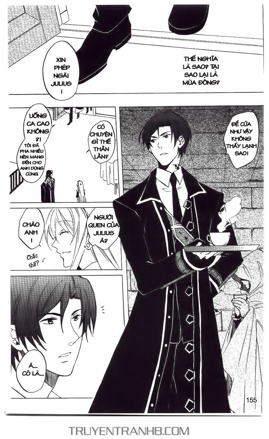 alice lạc vào xứ sở trái tim chapter 24 33