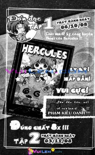 thần đồng đất việt chapter 108 4