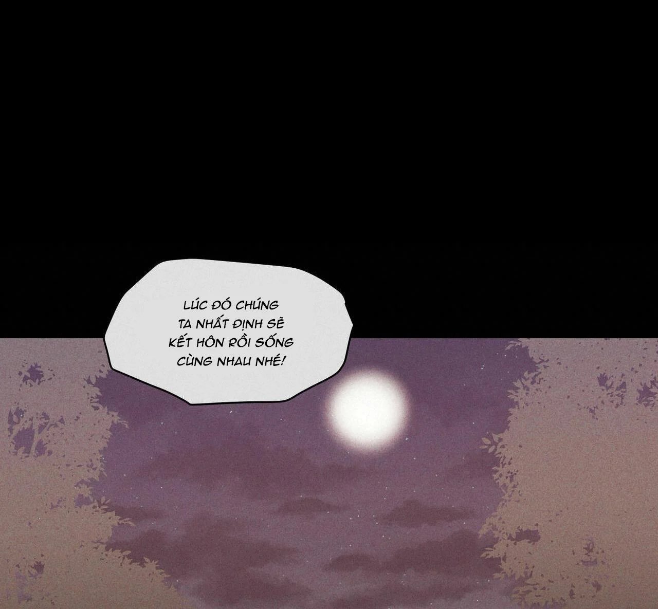 không chốn yêu đương chapter 70 74