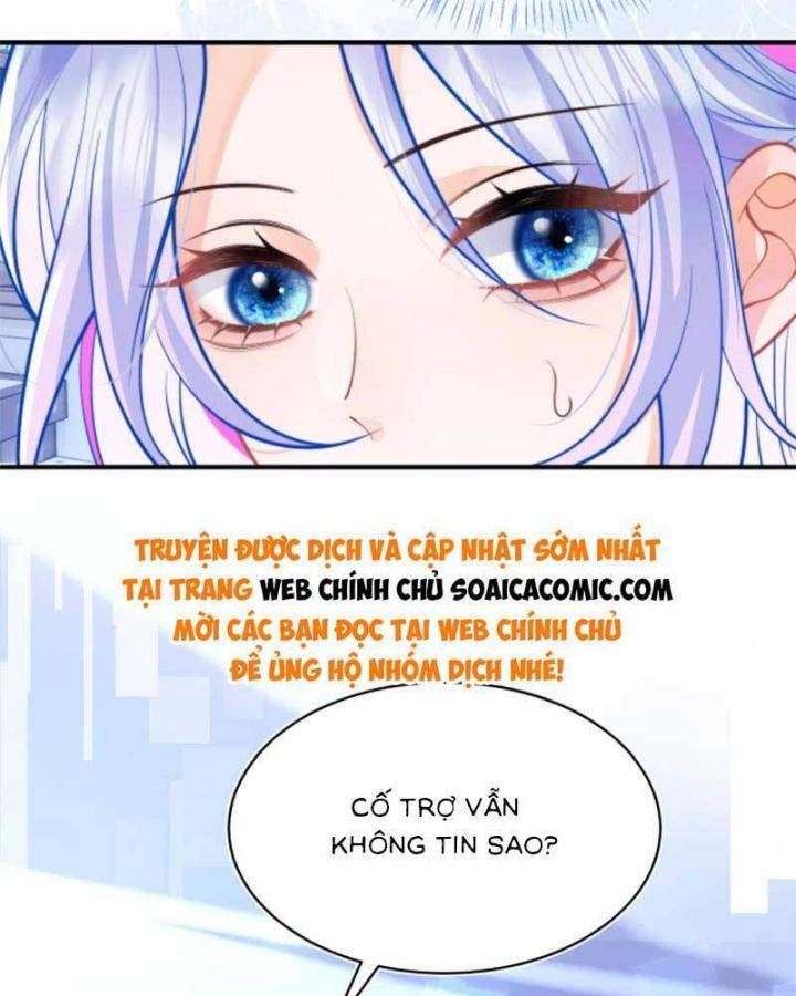 vị chỉ huy lạnh lùng khóc trong vòng tay tôi chapter 44 40