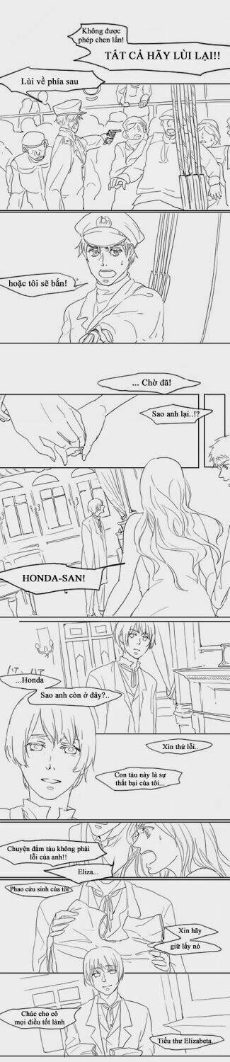 aph short dou chapter 40 3