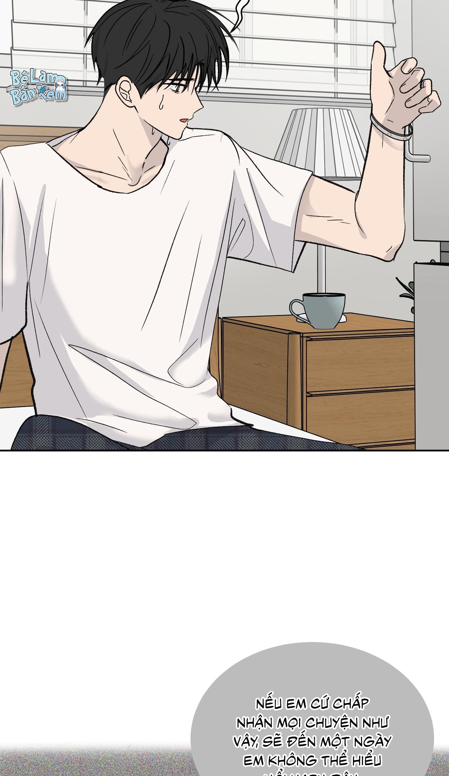 missing romance chapter 47 39