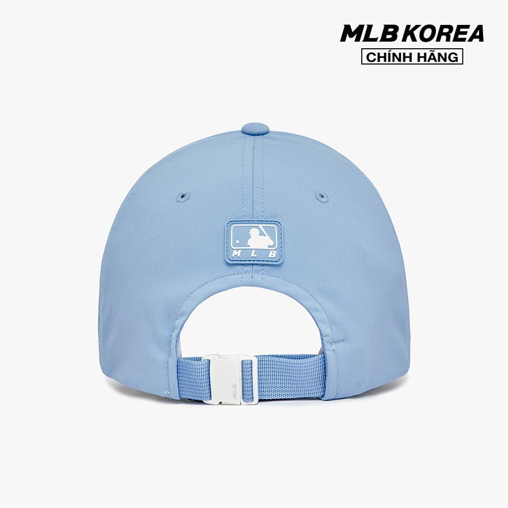 MLB - Nón bóng chày unisex Basic Coolfield Fit &amp; Flex Unstructured 3ACPC