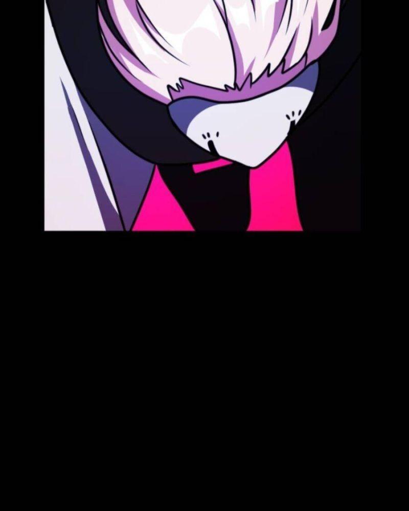 tử thần chapter 41 62