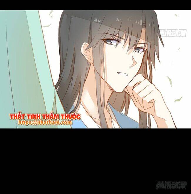 hôm nay ta cũng muốn trêu chọc nàng chapter 68 10