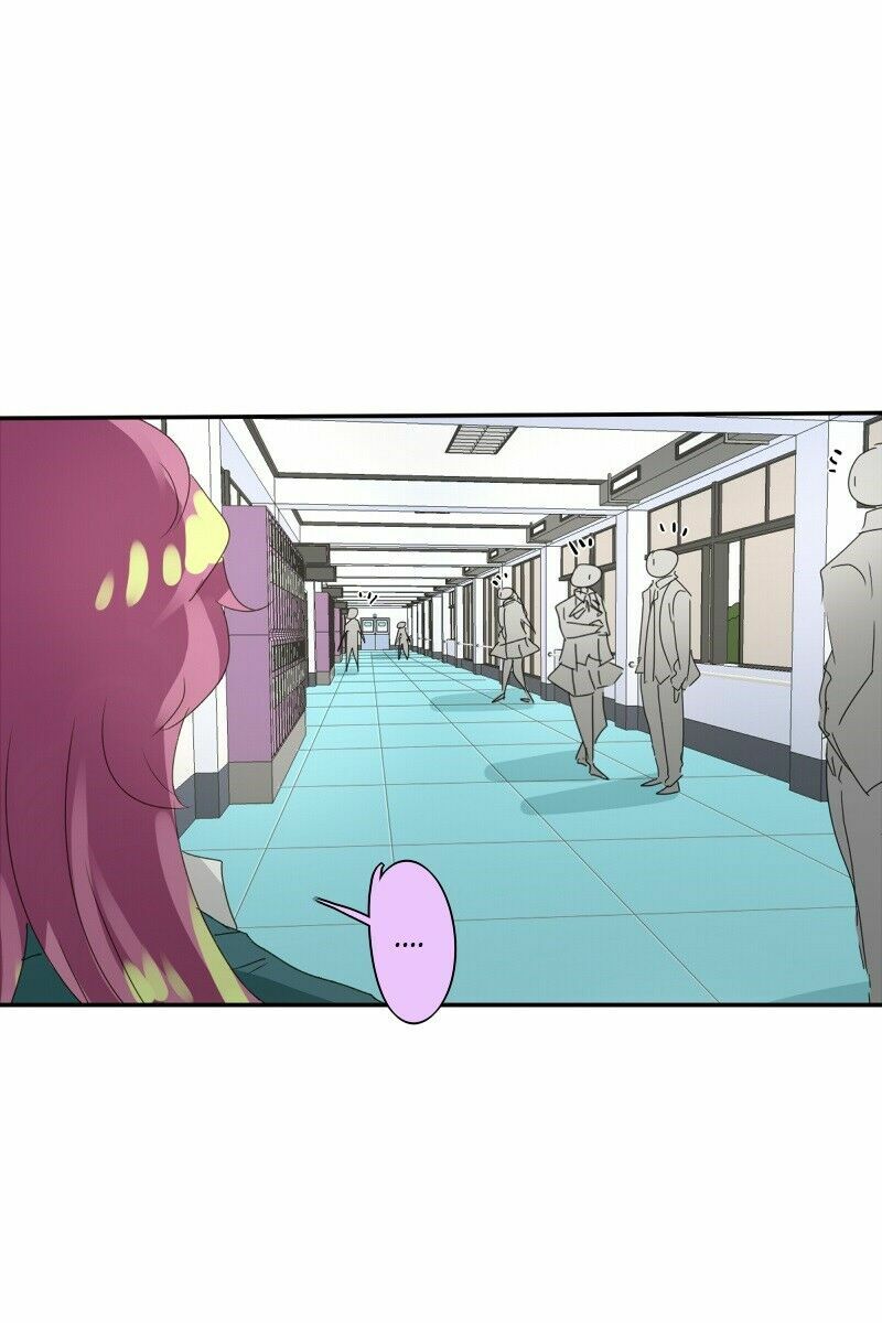 unordinary chapter 89 78