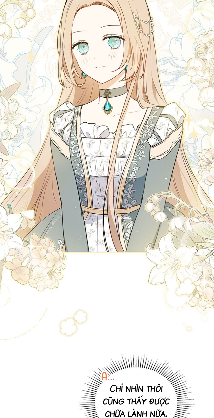 lần này tôi sẽ trở thành gia chủ chapter 75 29