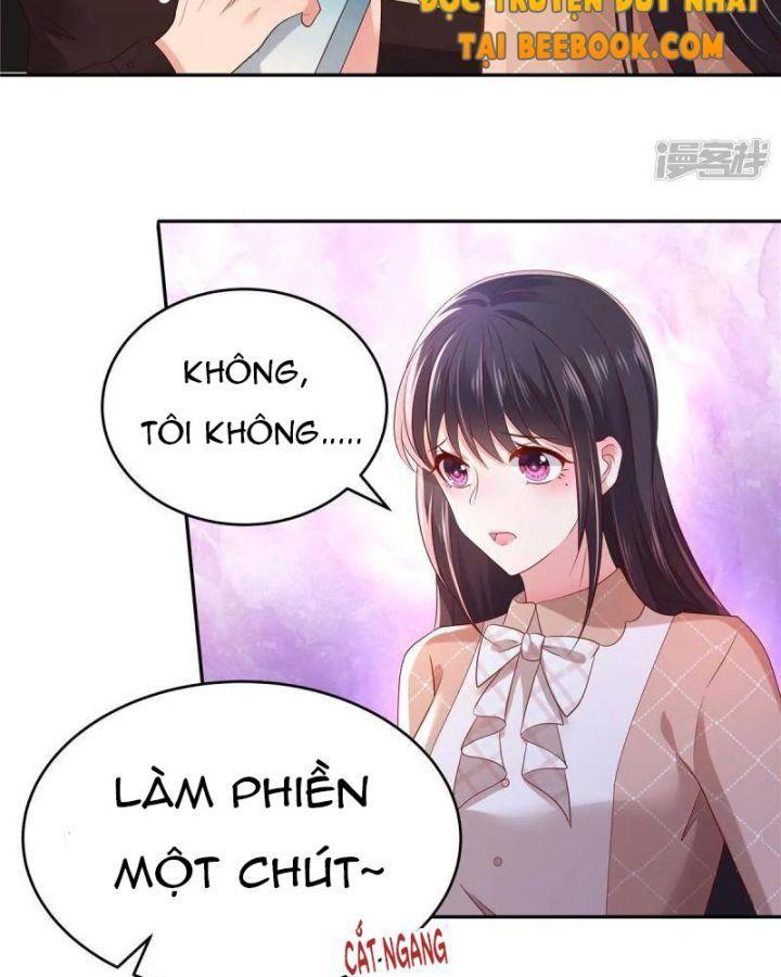 tái sinh tương ngộ chapter 35 21