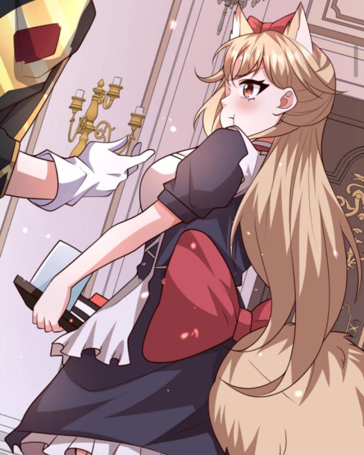 người chơi và nhân vật chính đều muốn làm hại ta chapter 87 60