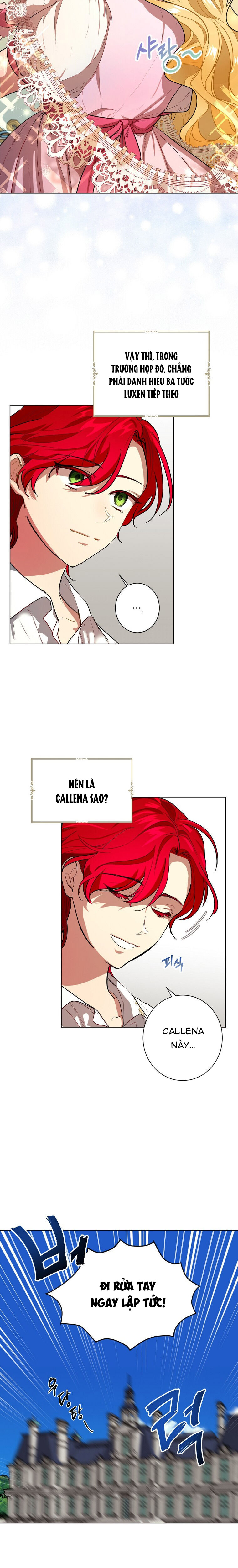 hợp đồng hôn nhân của công tước ashleyan chapter 1.1 11