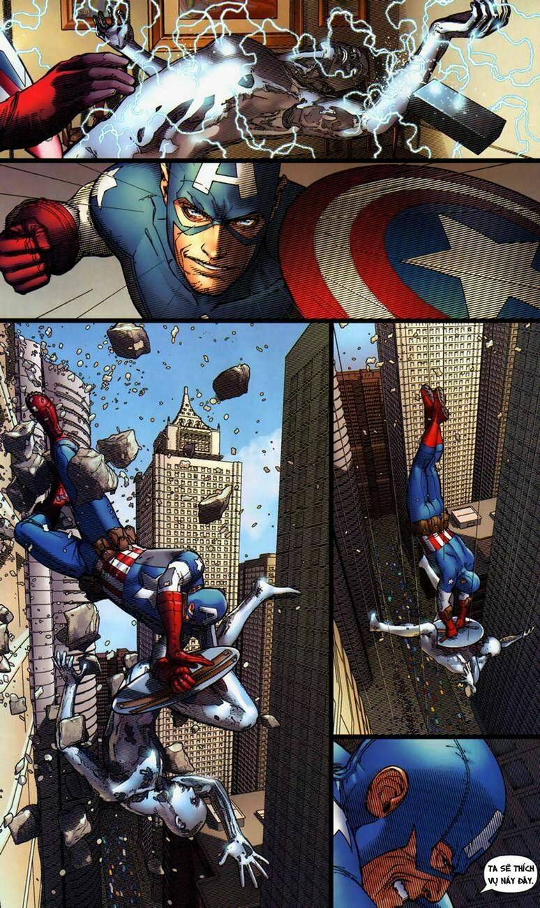 galactus trilogy chapter 3 16