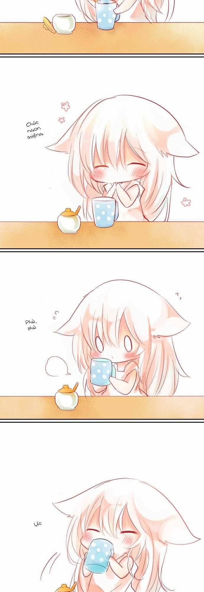 rodiura kurashi chapter 7 8