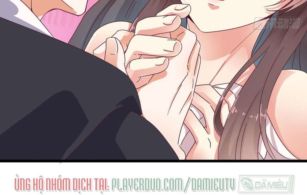 địa phủ khai phá thương chapter 8 7