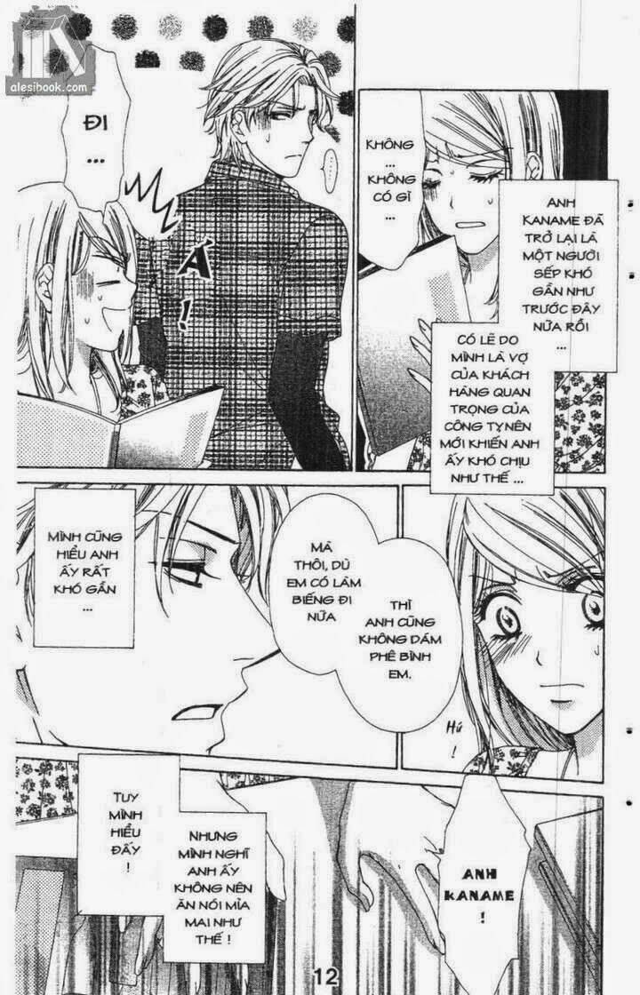 love of firos you chapter 25 11