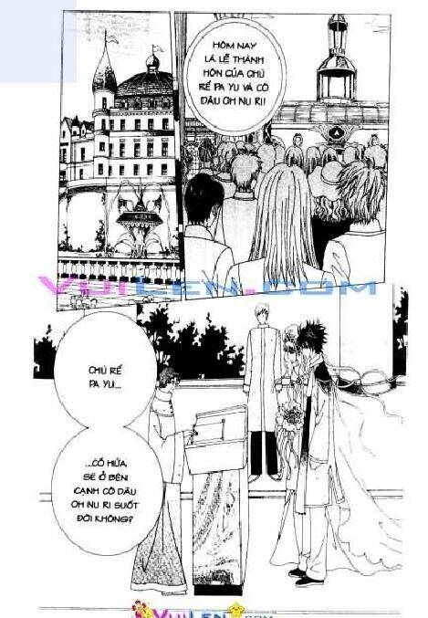 personalized princess chapter 10 95