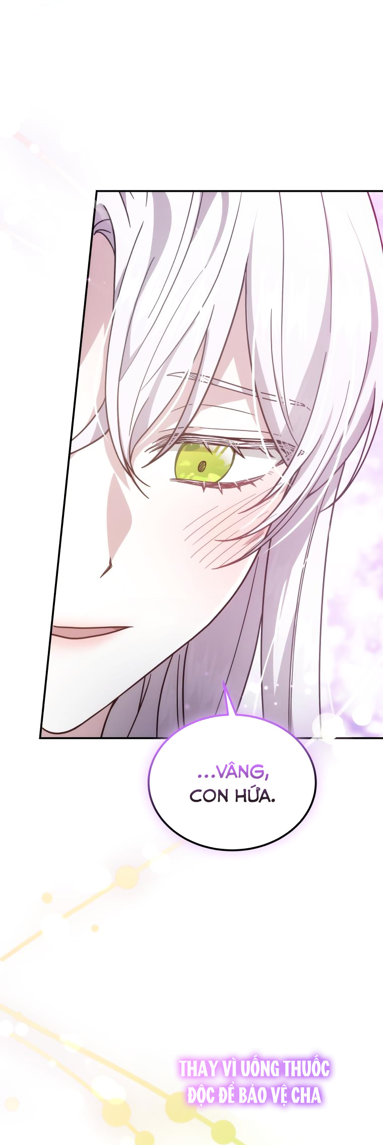 cháu trai nam chính rất thương tôi chapter 38 53