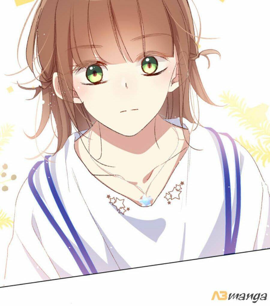 yêu thương em, yêu bản thân chapter 17 12