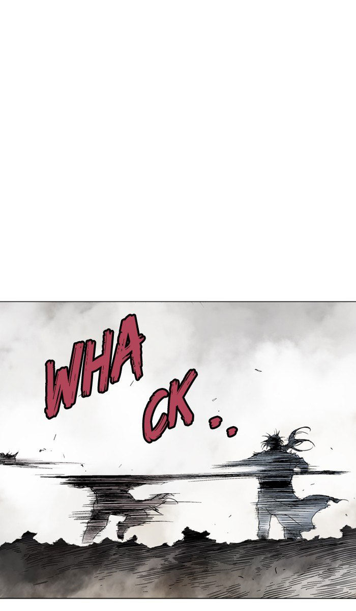 cao thủ 2 chapter 45 98