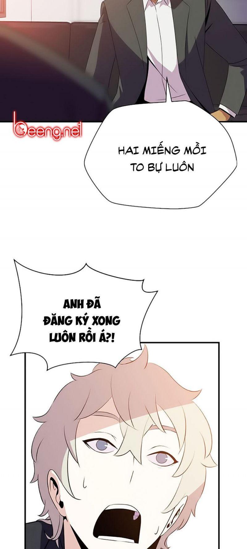 tiêu diệt đấng cứu thế chapter 31 76