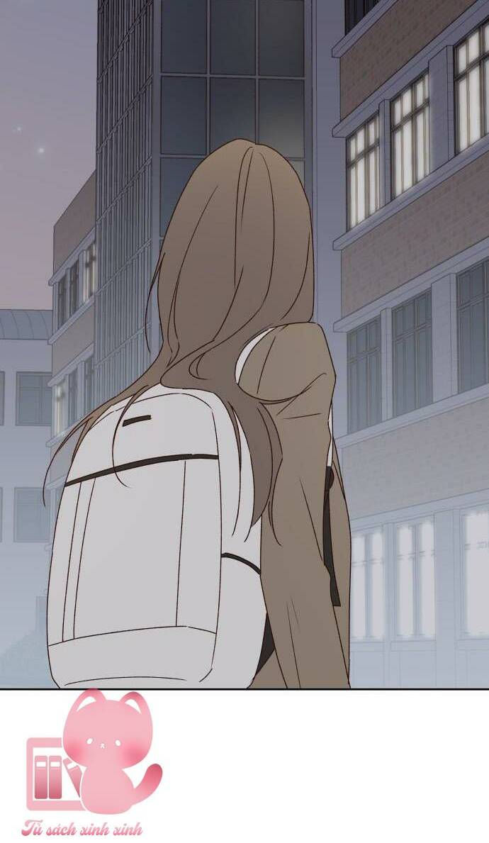 lén lút quện nhau chapter 7 48