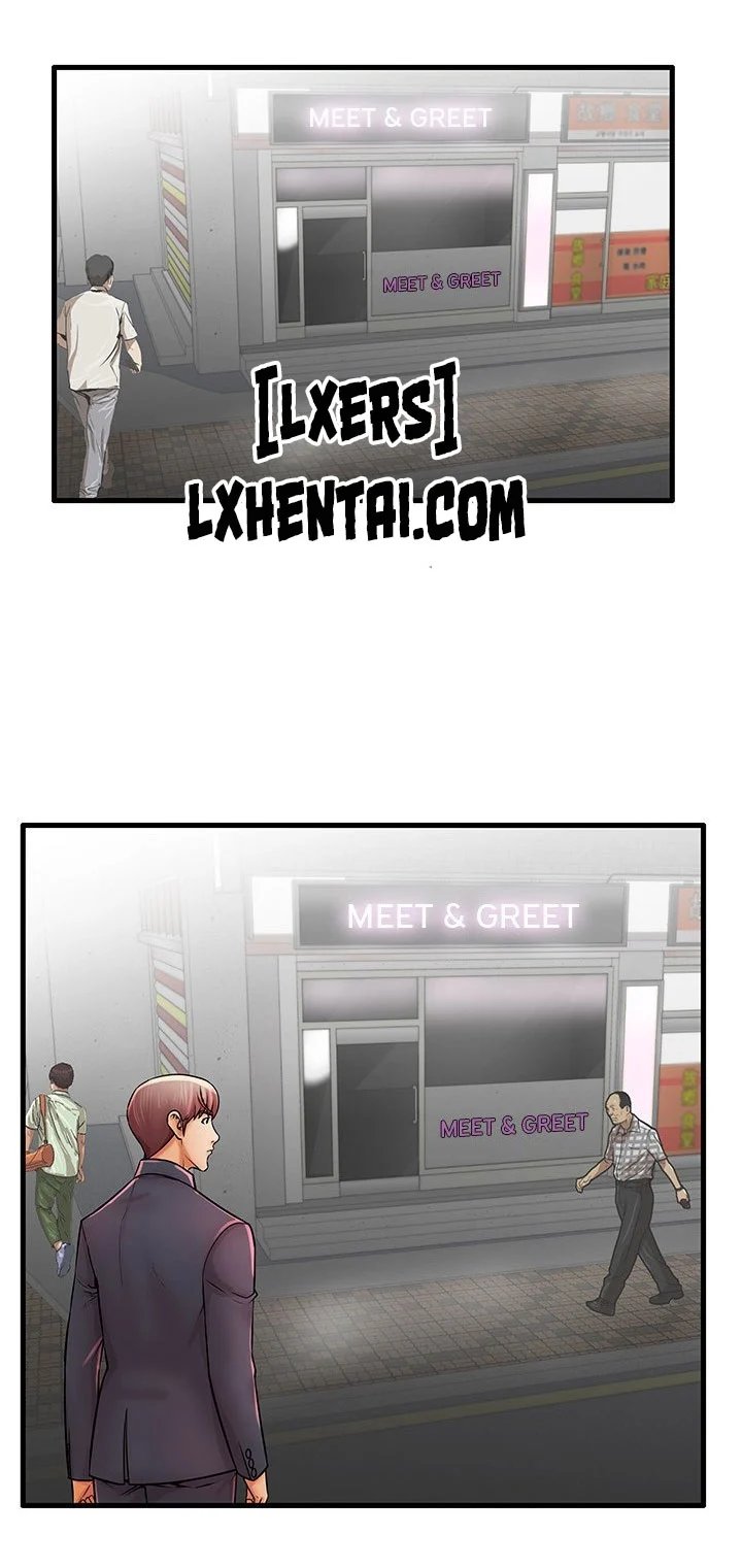 người mẹ xấu xa chapter 23 34