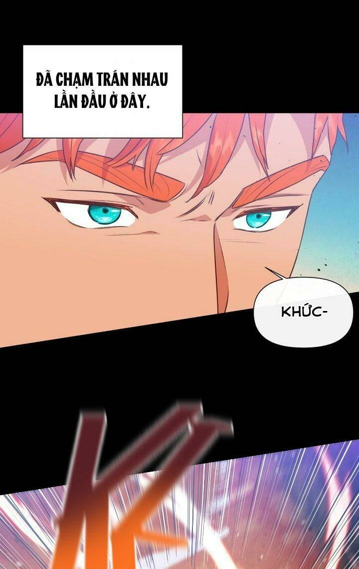 khế ước của nữ công tước quái vật chapter 146 40