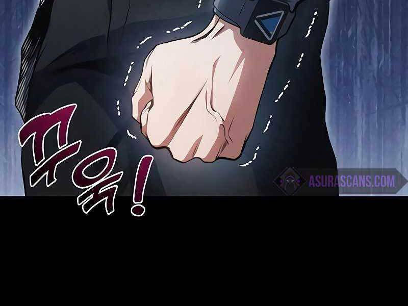 kim giáp đồ long chapter 24 112