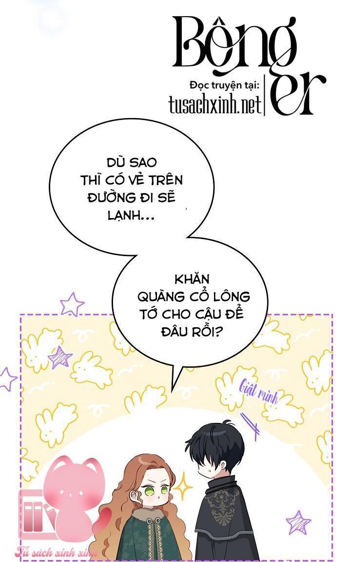 kiếp này ta sẽ trở thành gia chủ chapter 117 72