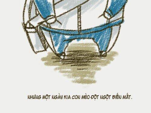 bóng chuyền nảy lửa - kurotsuki dj chapter 12 10