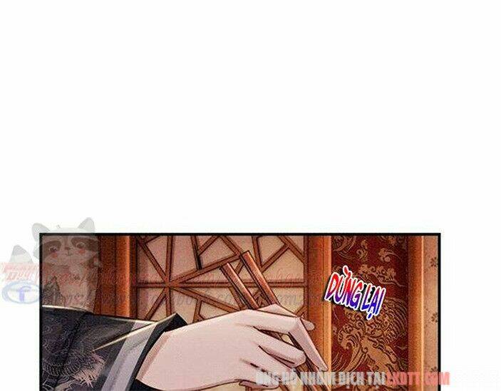 trọng sinh bá sủng nhiếp chính vương quá mạnh mẽ chapter 77 48