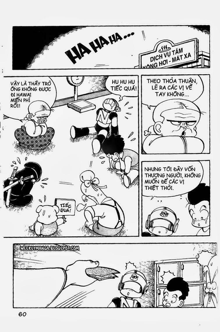 kung fu komang chapter 10 59