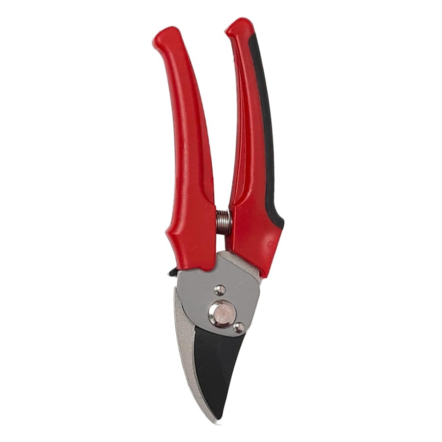 Kéo Cắt Cành GARPO HTP003