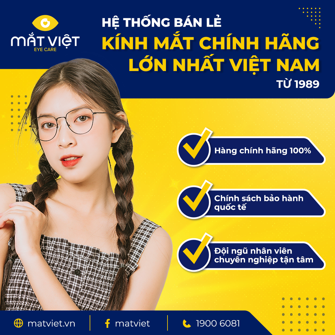 Kính Mát Unisex Thời Thượng BOLON BL8010