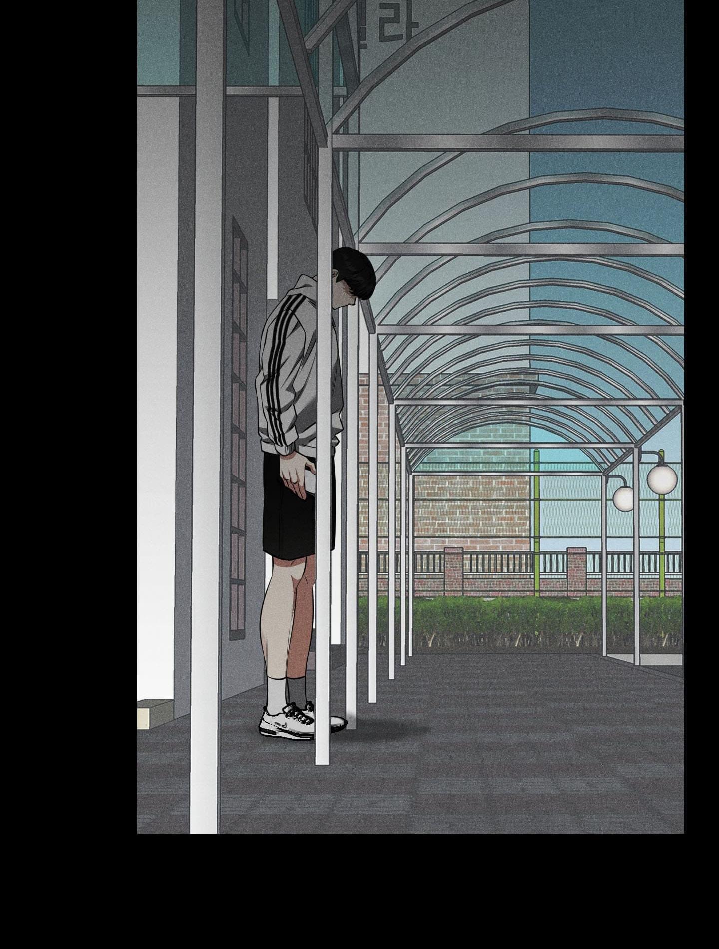 tôn kính và khát khao chapter 7 50