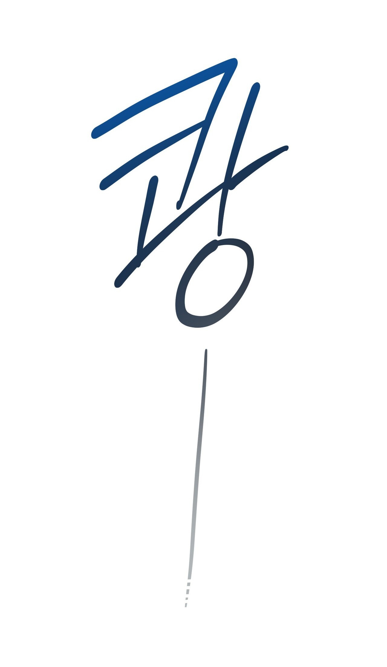 [18+] gót chân achilles chapter 3.1 27