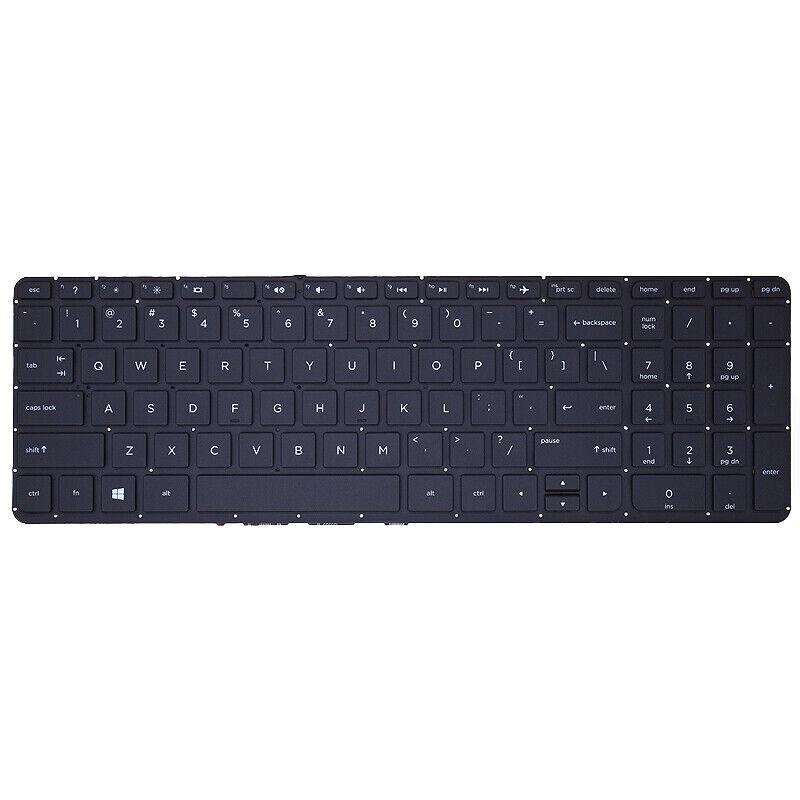 BÀN PHÍM MÁY TÍNH DÀNH CHO HP Pavilion 15-P 15-K 15-V 17-F000 17-K Z TPN-Q140