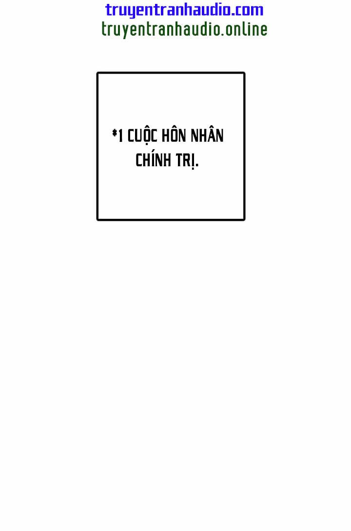 bug player - người chơi lỗi chapter 46 8