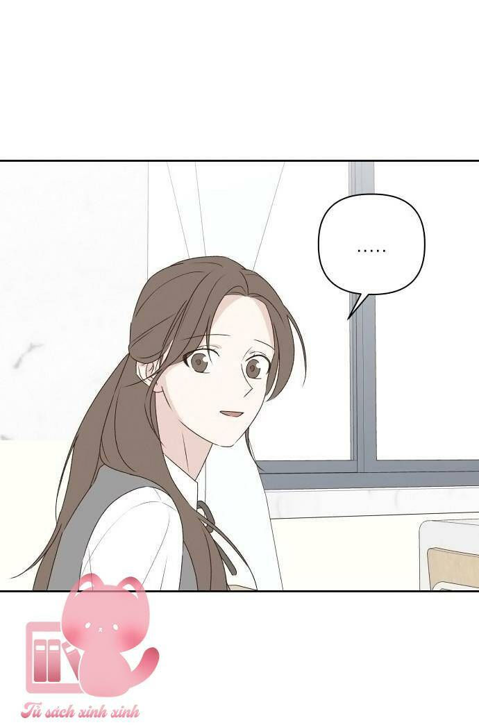 lén lút quện nhau chapter 8 80