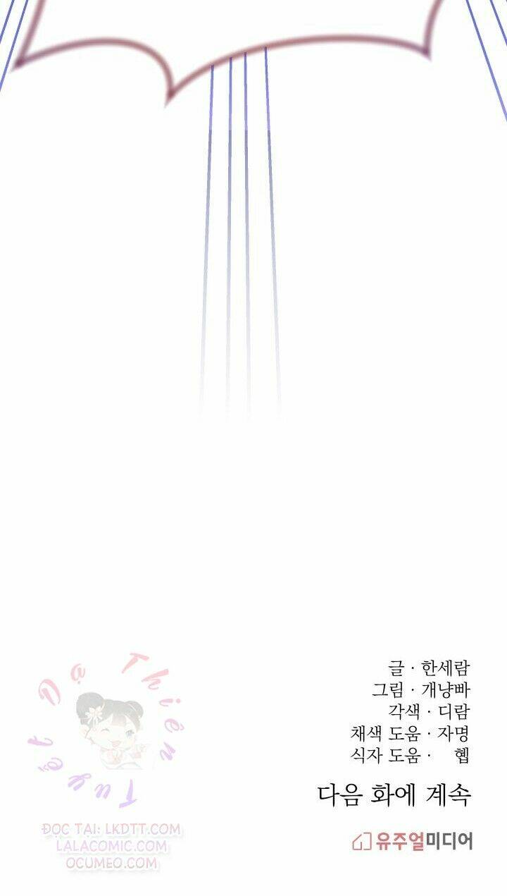 công chúa huỷ diệt chapter 17 77