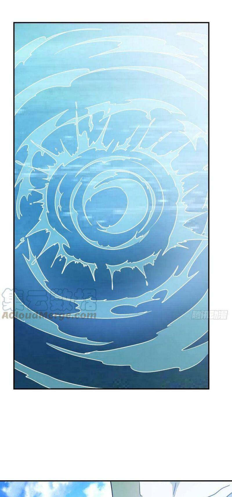 hồng thiên thần tôn chapter 111 28