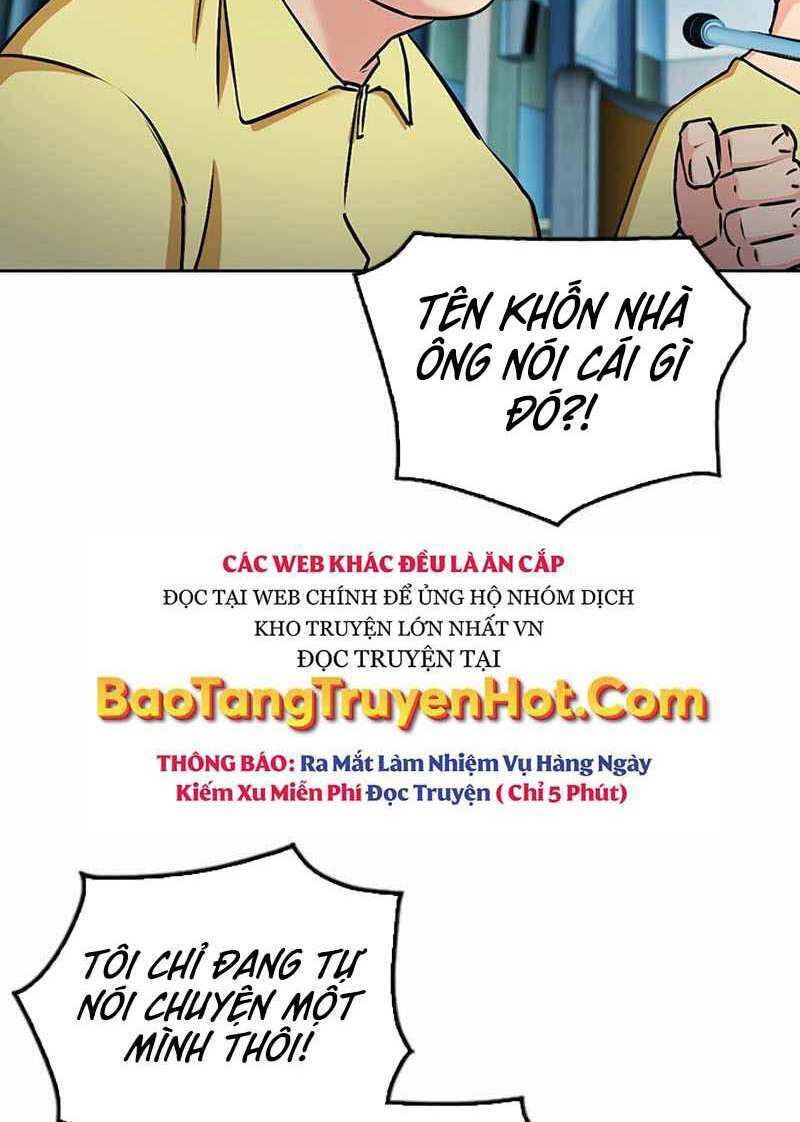 druid tại ga seoul - người hóa thú chapter 69 13