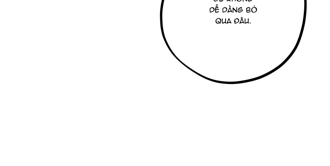 đàn thỏ của habibi chapter 23 150