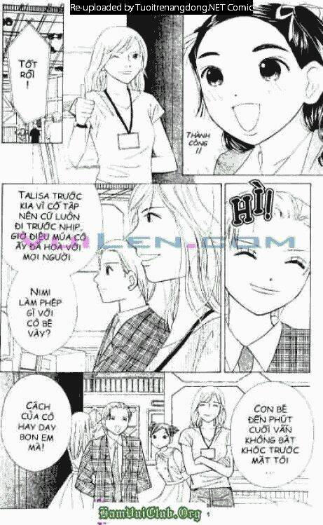 cánh thiên nga chapter 20 87