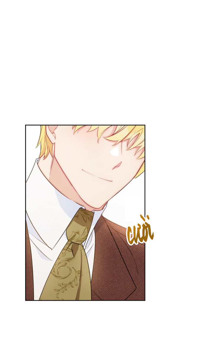 50 công thức pha trà của nữ công tước chapter 136 41