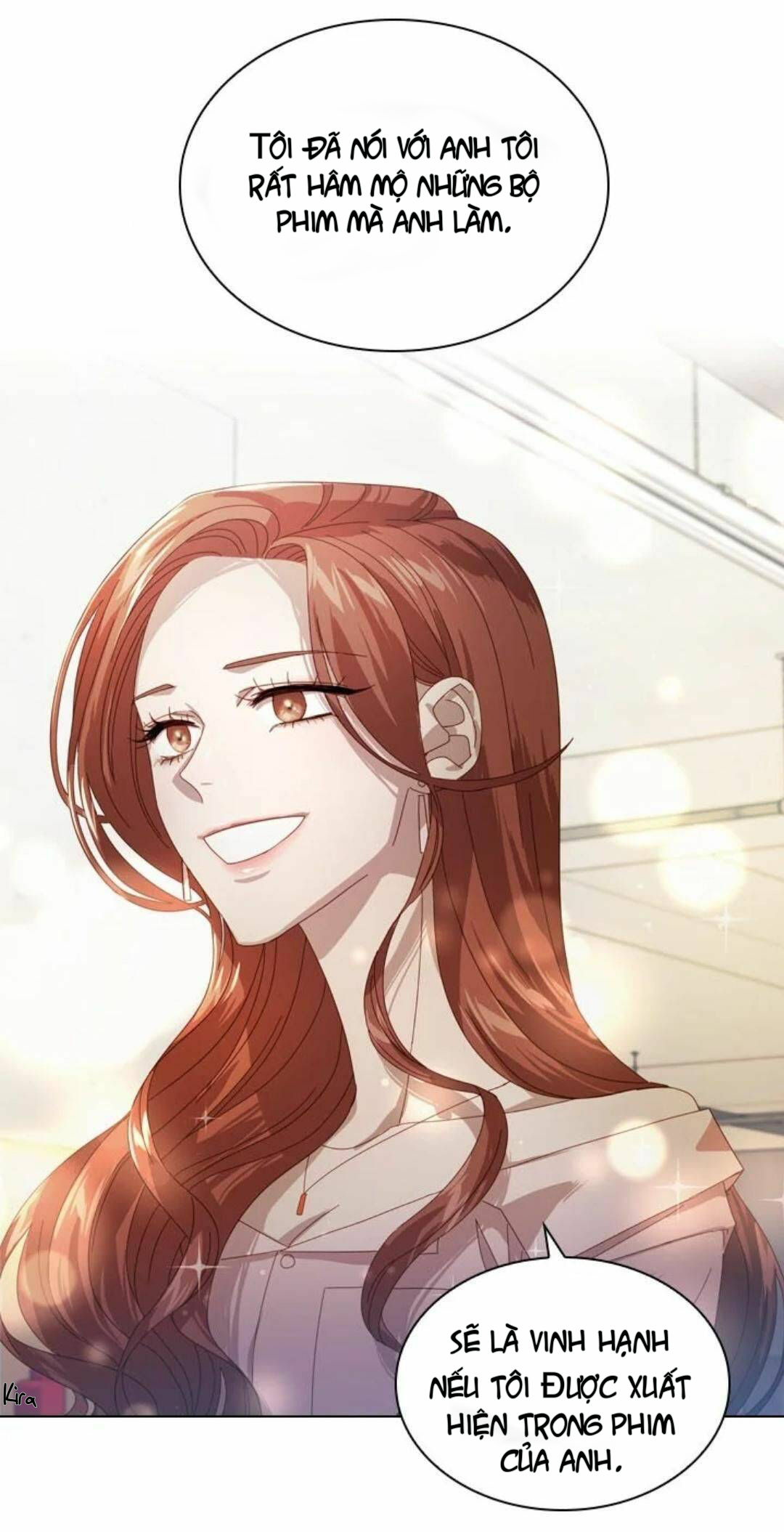 tai tiếng thị phi chapter 23 32