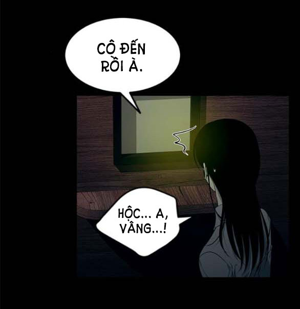 Cạm Bẫy chapter 163.2 36